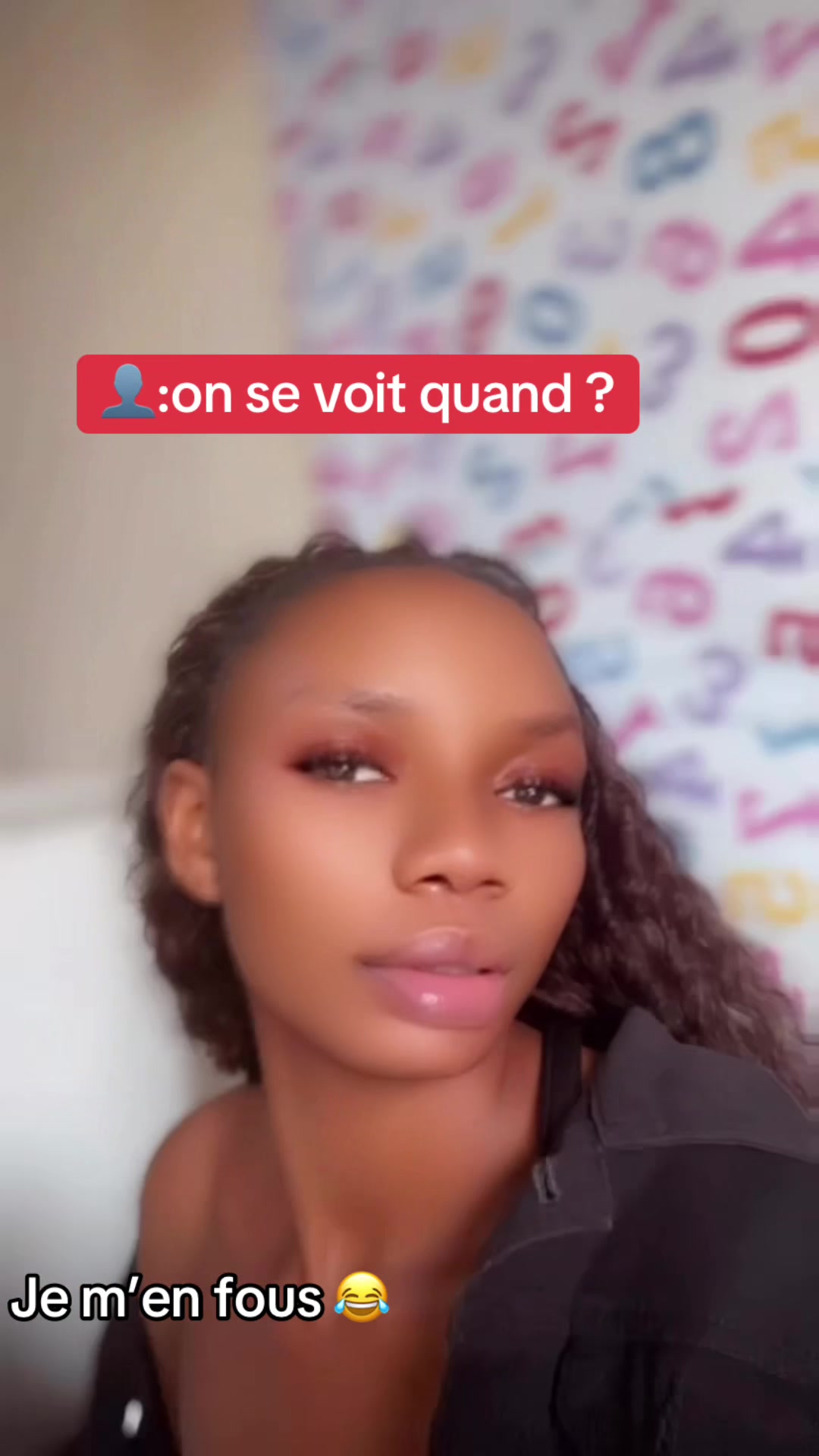 @Sarah Chrishi