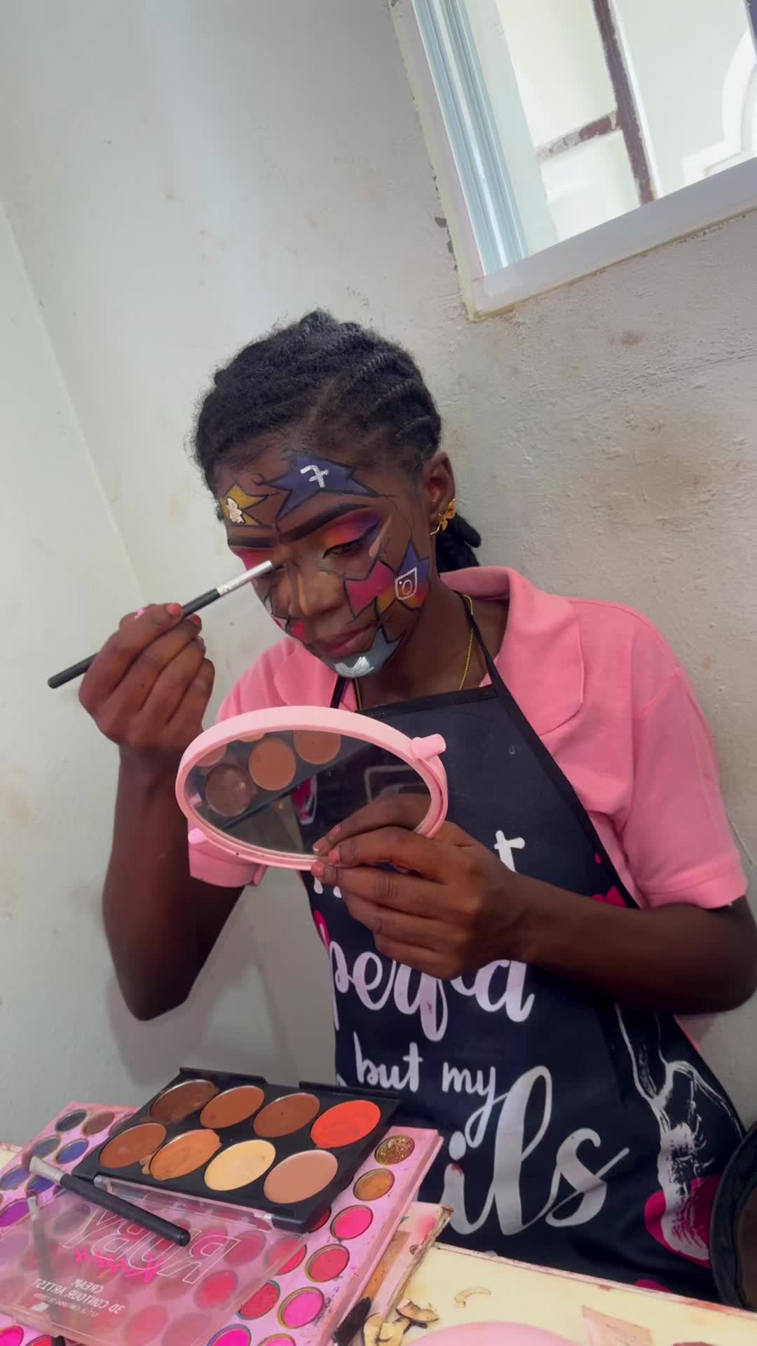 @beryouacademyofbeauty