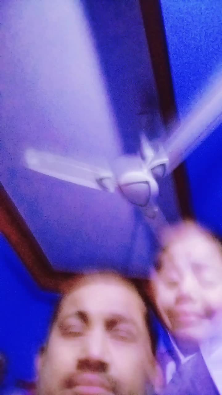@arjunrajpanta