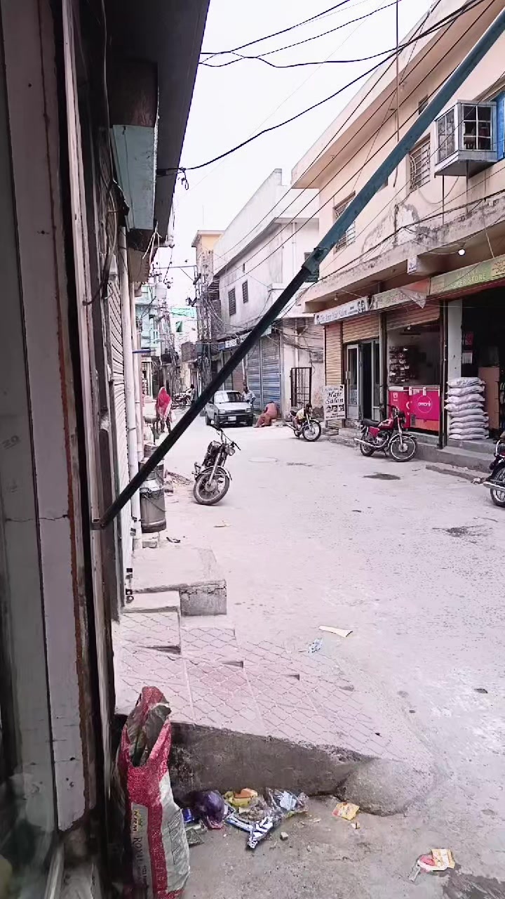 @Dhoke Banaras