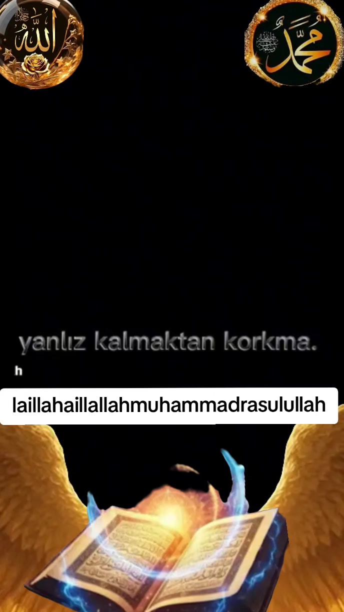 @🇹🇷Canan🇵🇸☝️🤲