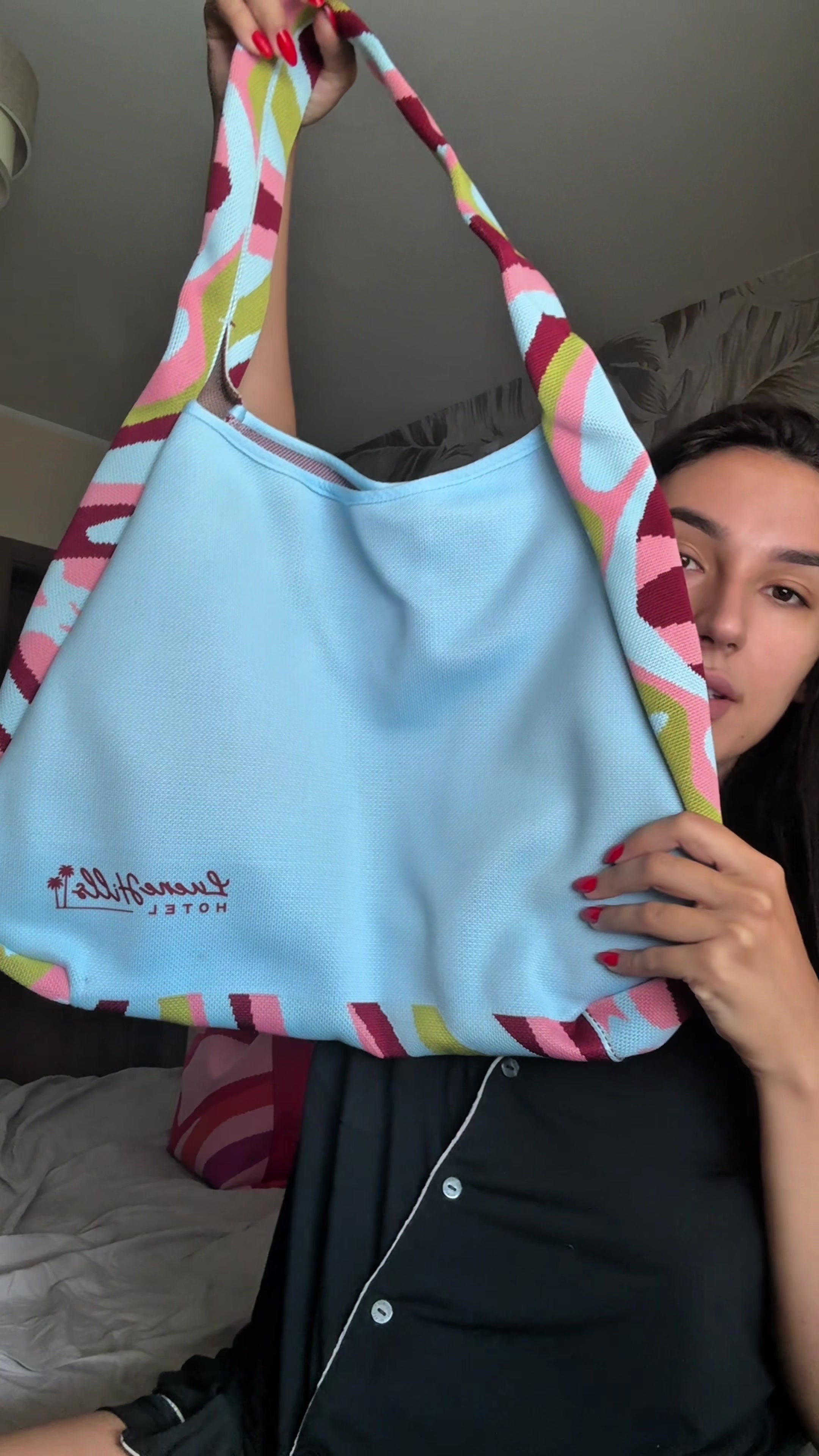@Sophiainstaglam