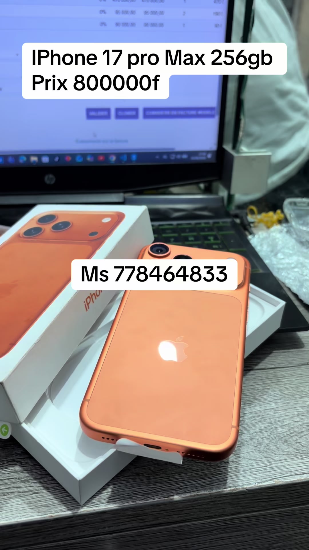 @SEN STORE PHONE 📱