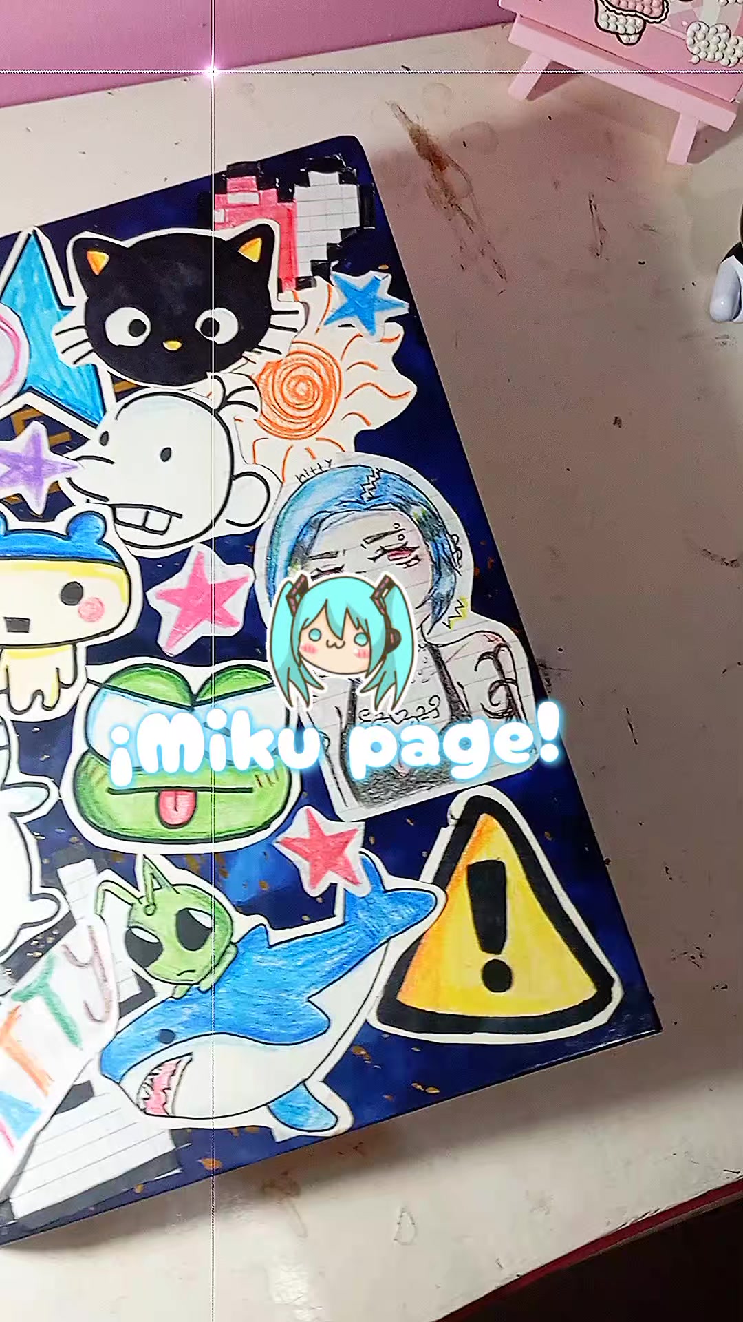 @KITTY