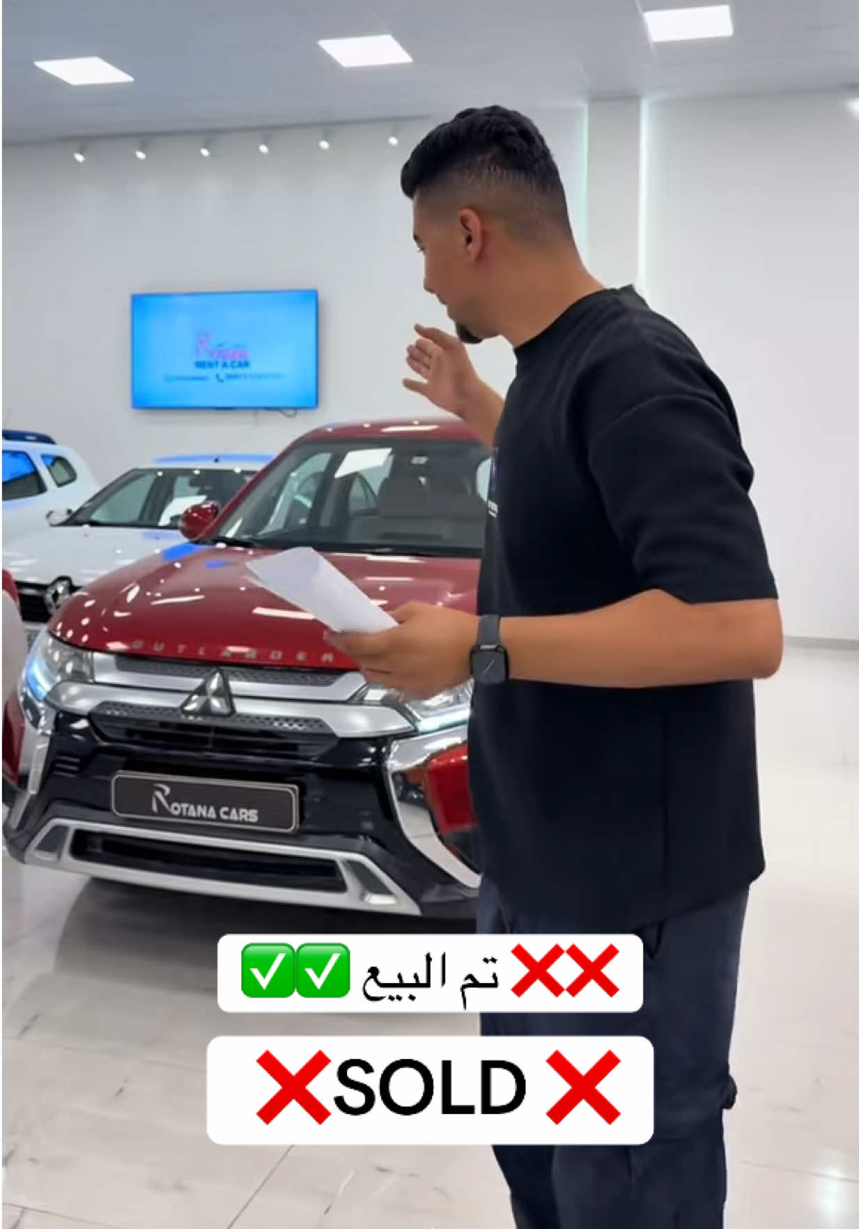 @الحضري 🇧🇭🇪🇬