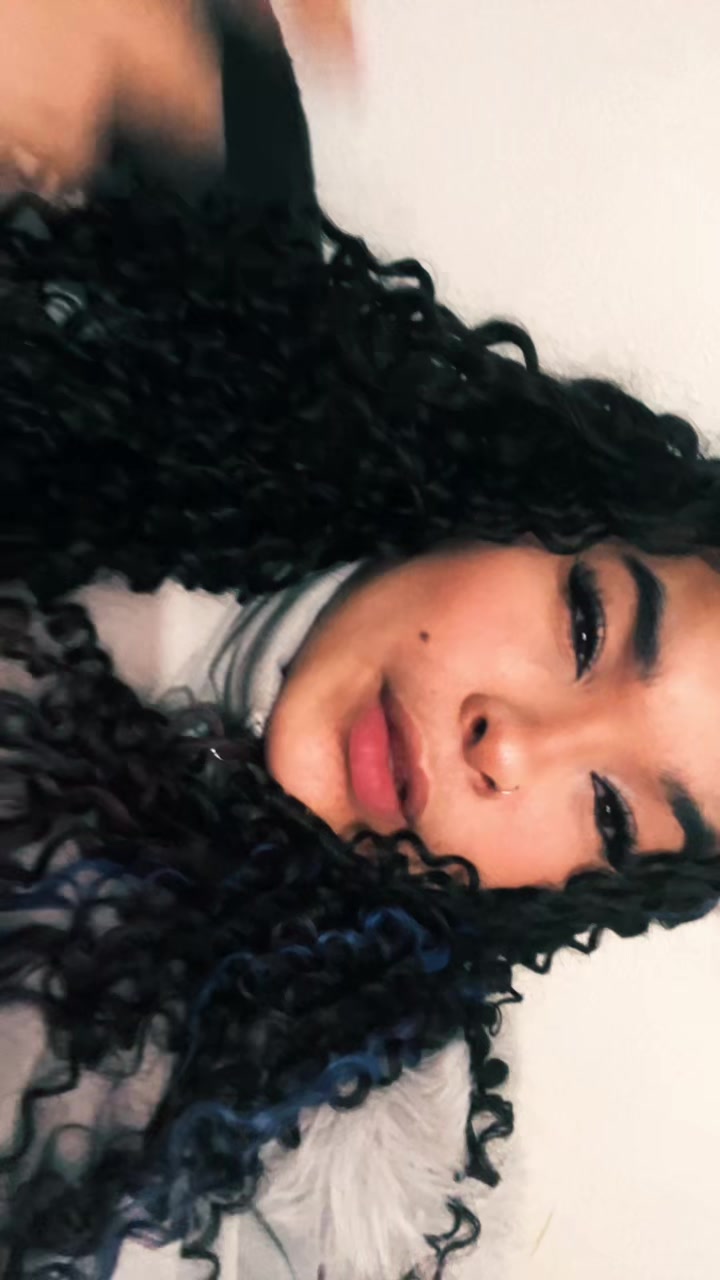 @mabixoxo