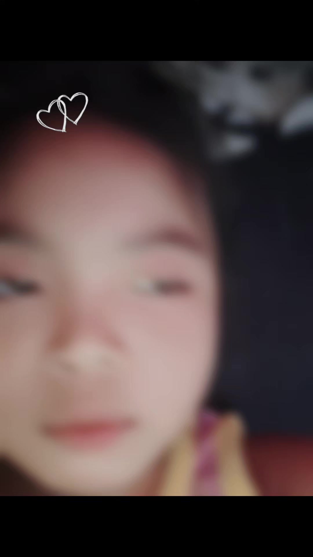 @Rochel Napo
