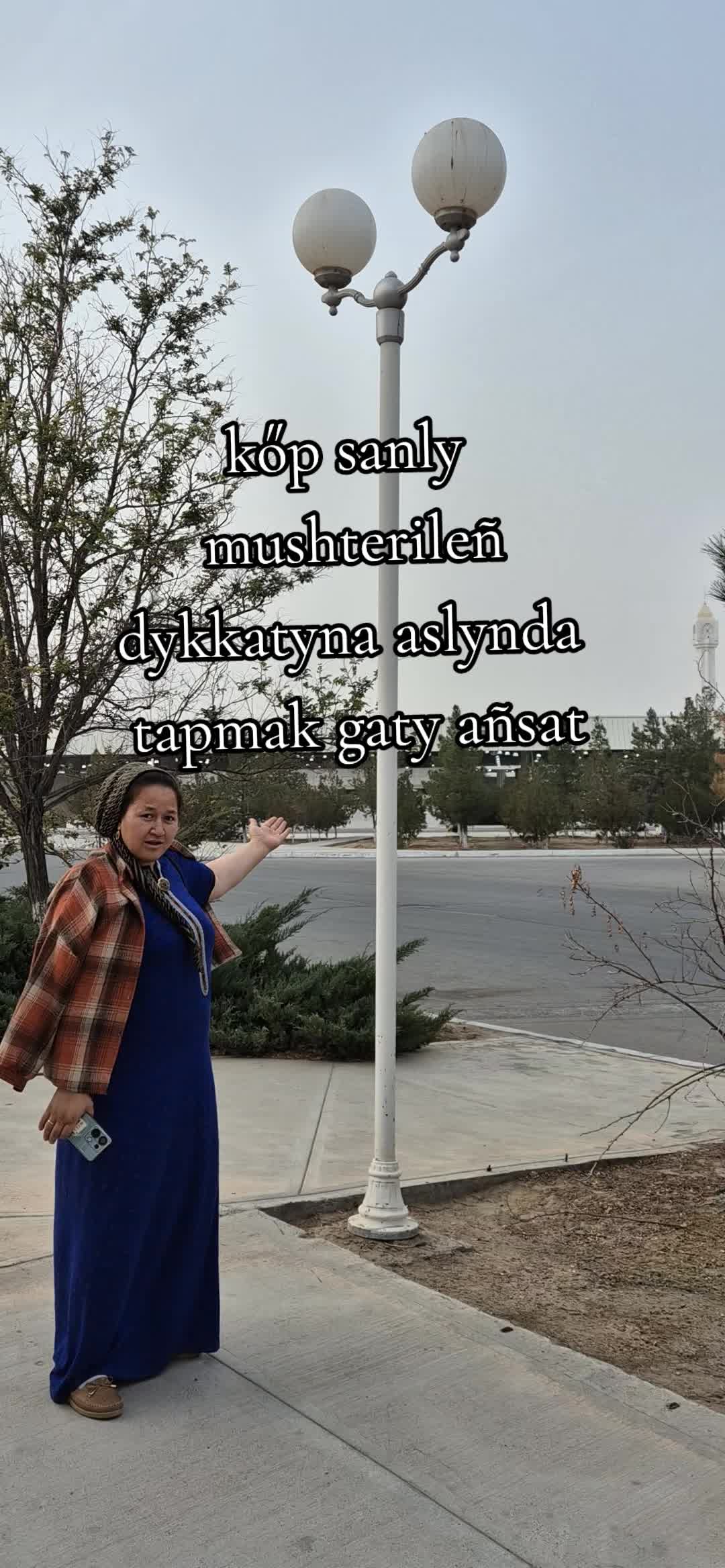 @yusupjan