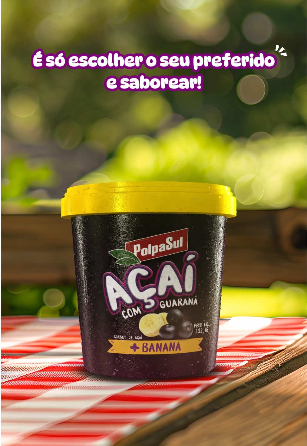 @PolpaSul