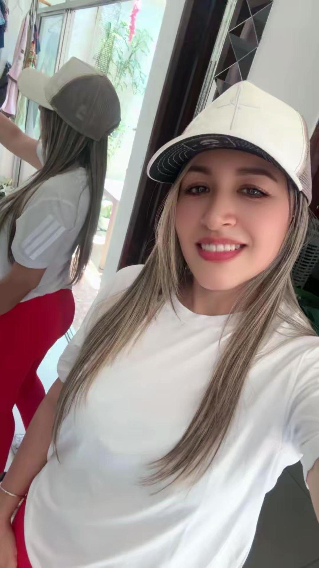 @Mary.06