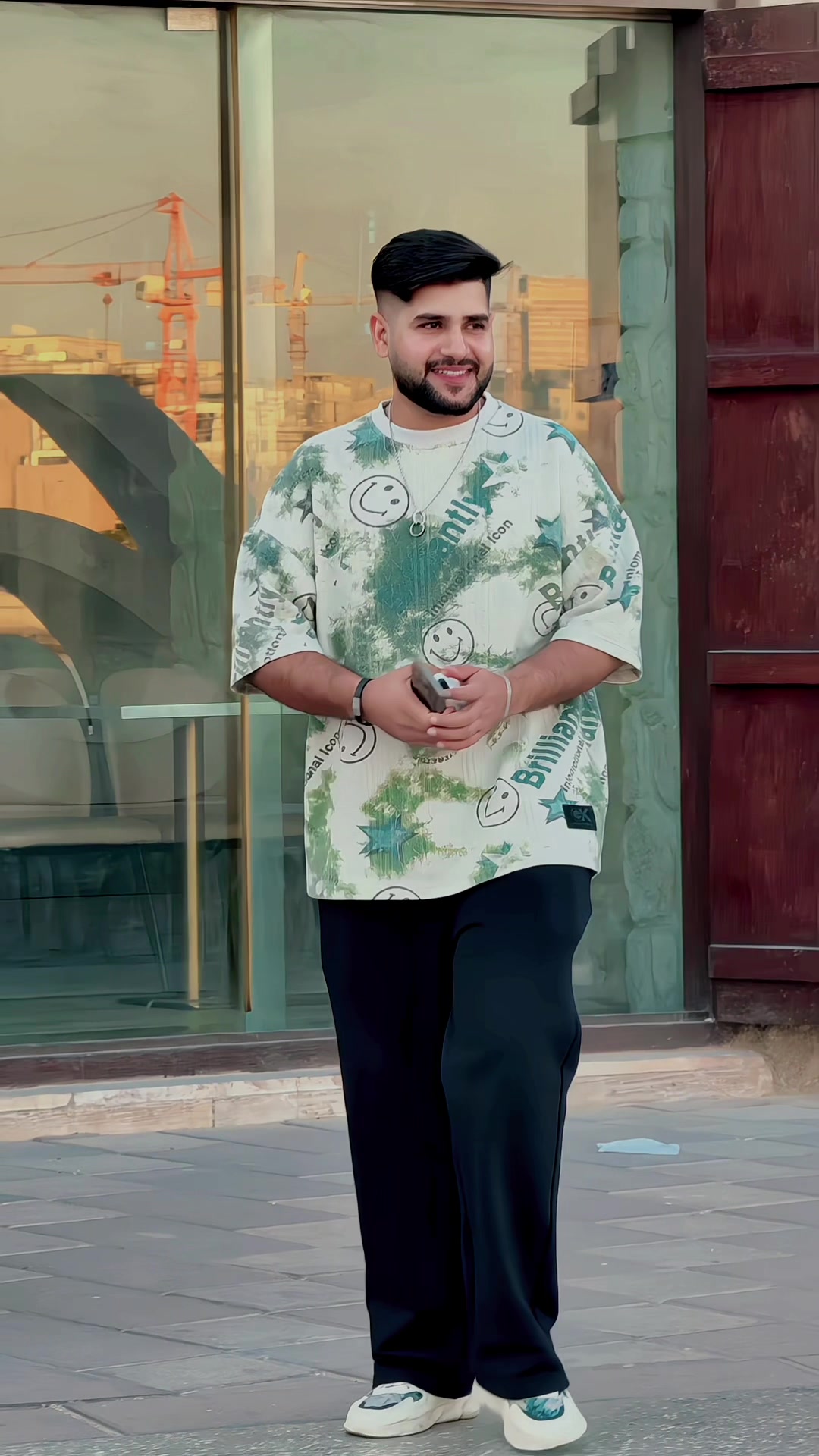 @𝐌ʊʀֆɦɨɖ'Ðχв🇦🇪
