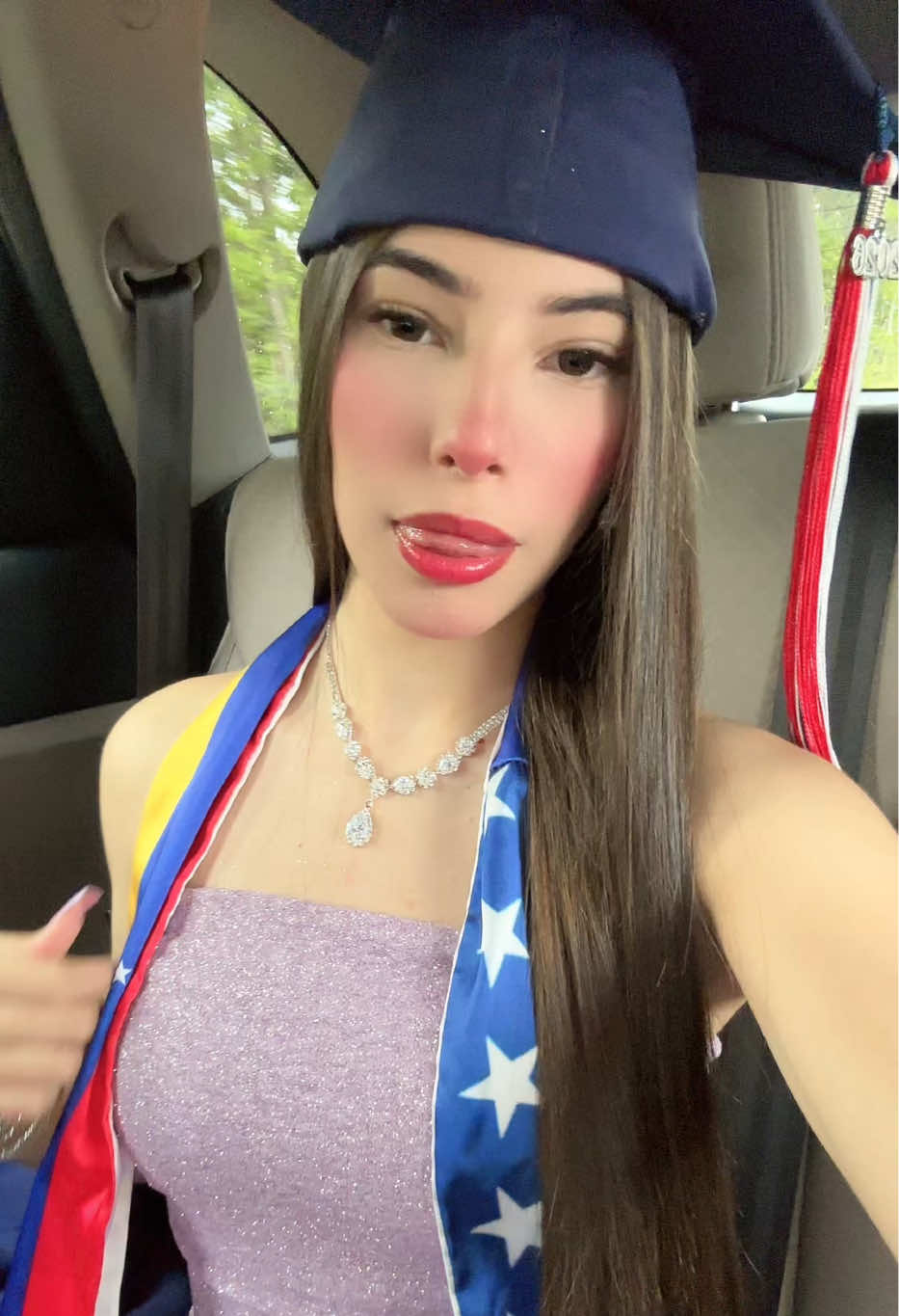 @Venezolana🇻🇪