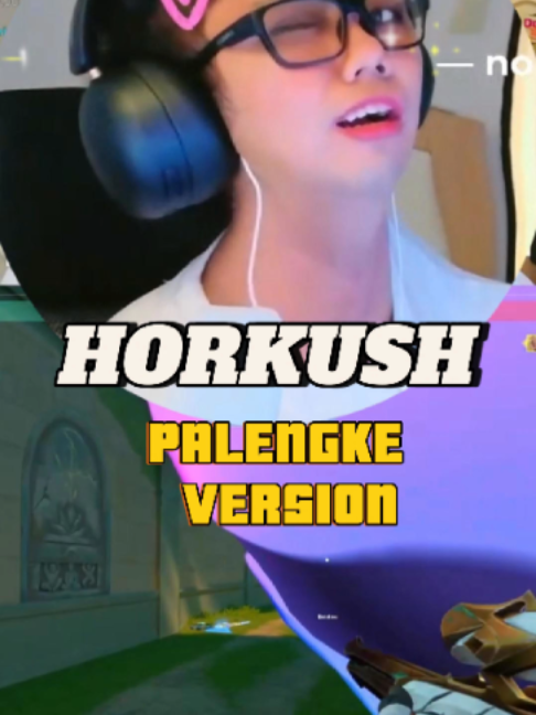 @Cypher Gabriel