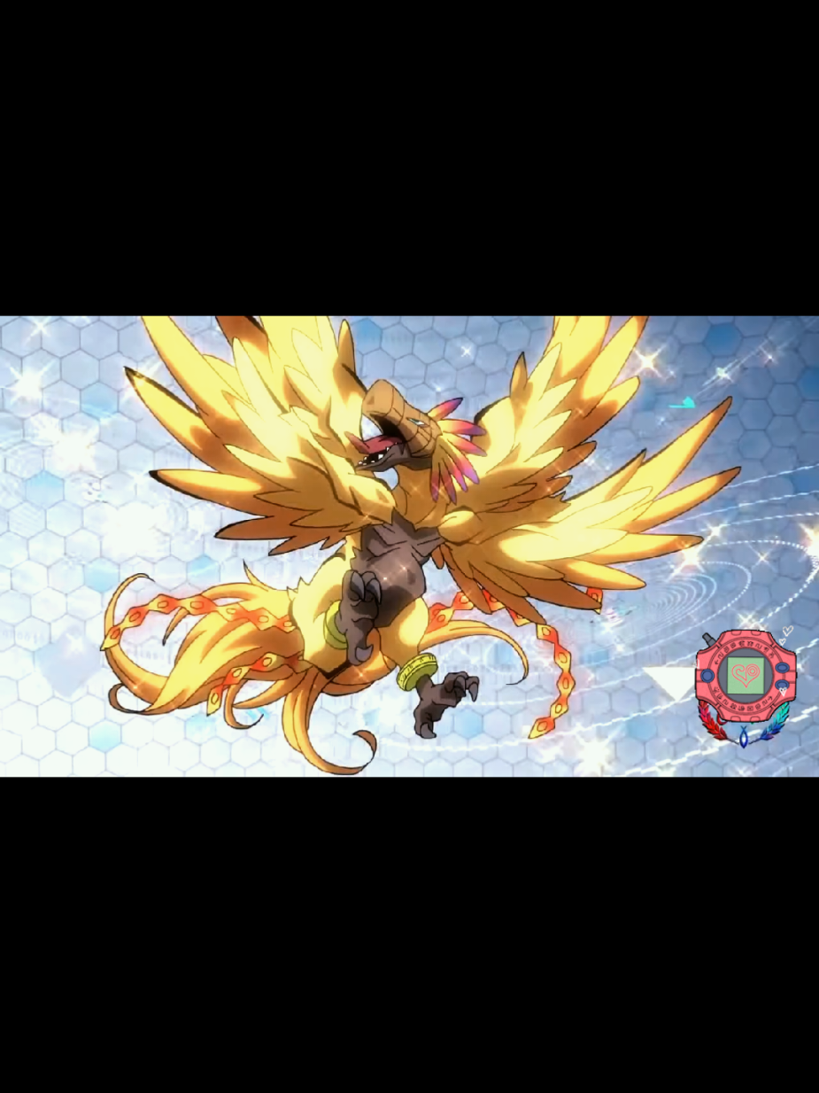 @momentos épicos del anime