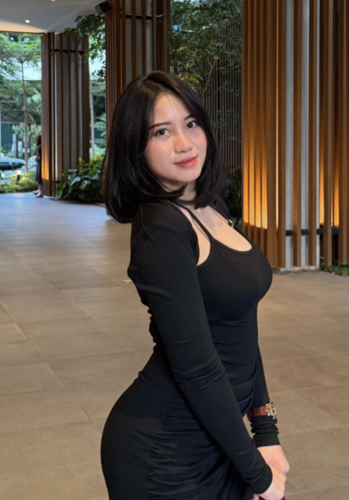 @kinandaputriii