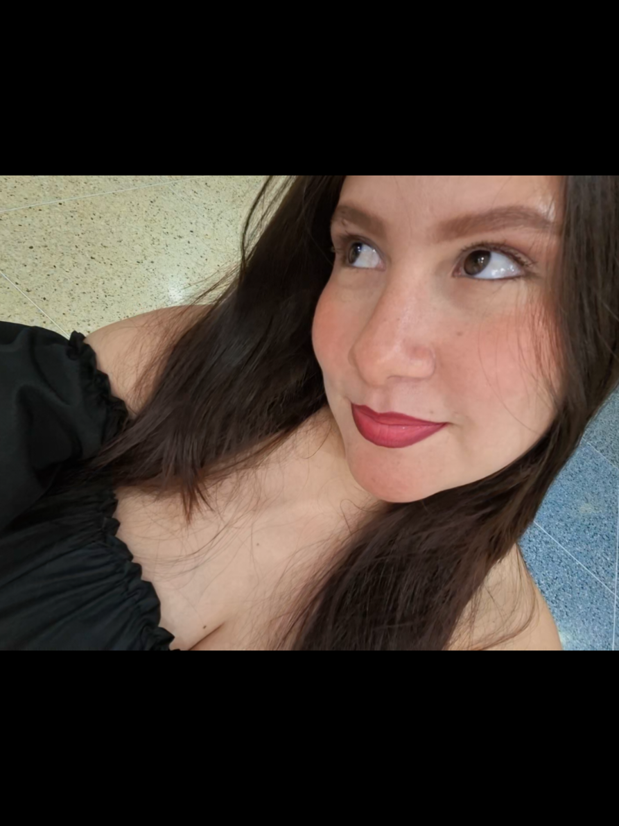 @Josephbel Rodríguez