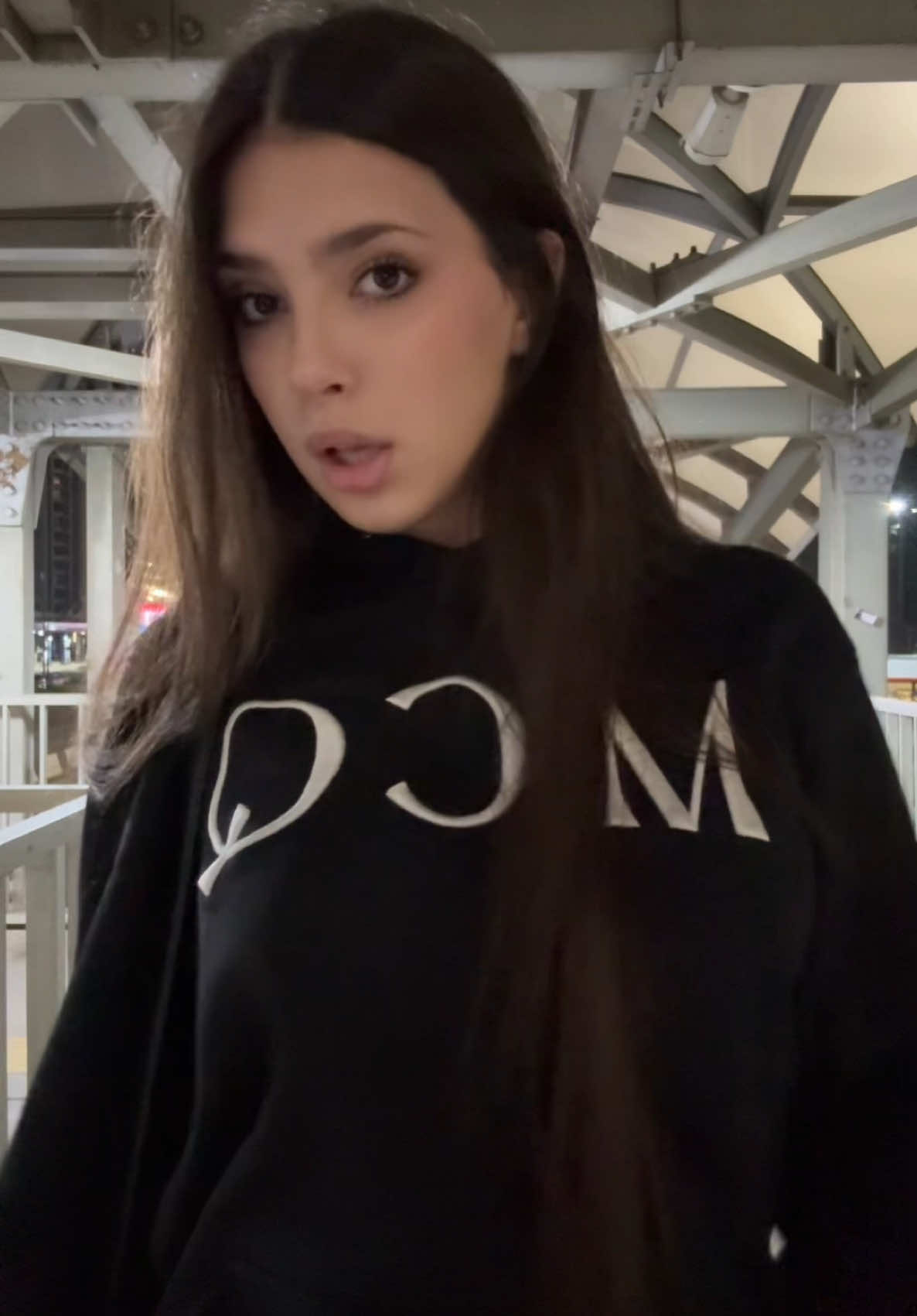 @вика семка