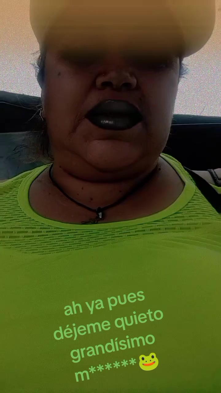 @🥹mi❤️ ternurita🇦🇩