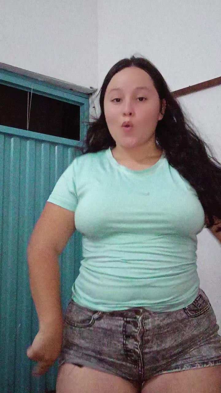 @Marcee Rodr&iacute;guez ✨✨