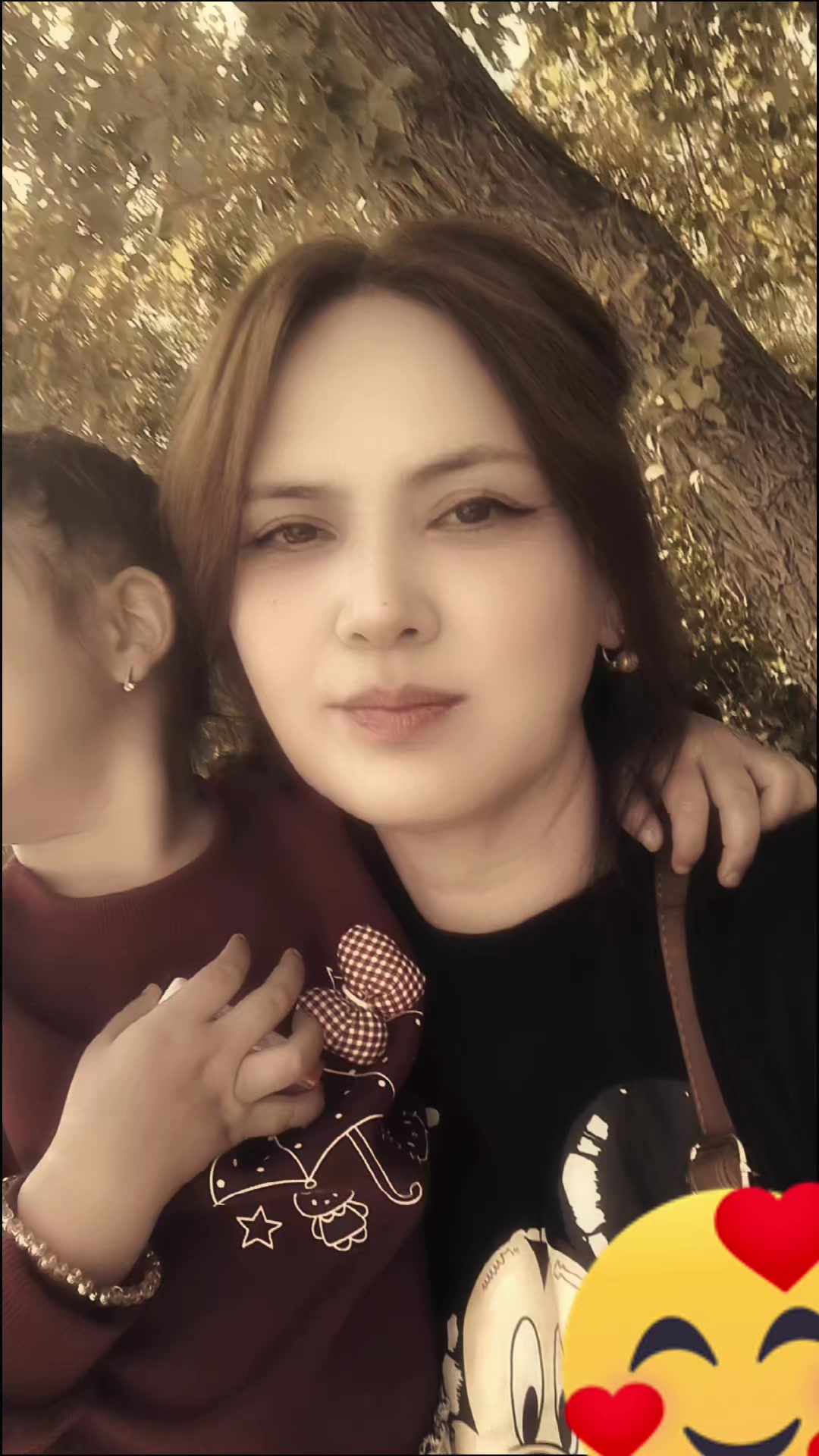 @@,Жаку