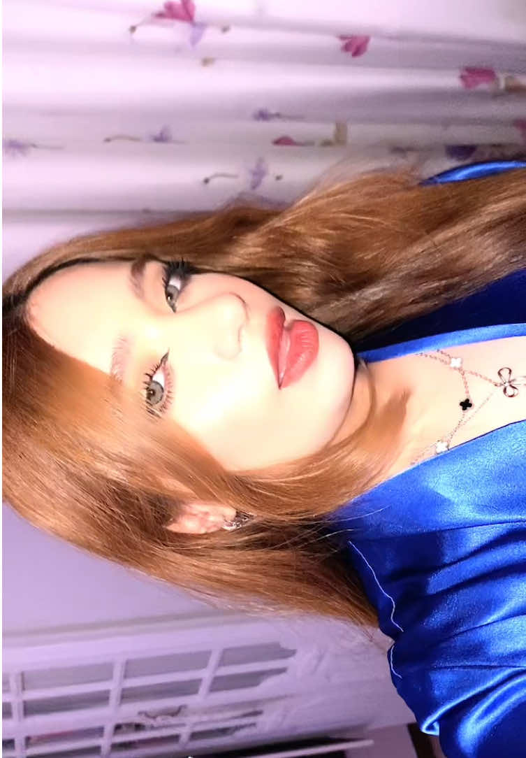 @𝒀𝒂𝒔𝒂𝒎𝒂𝒏🐺🖤