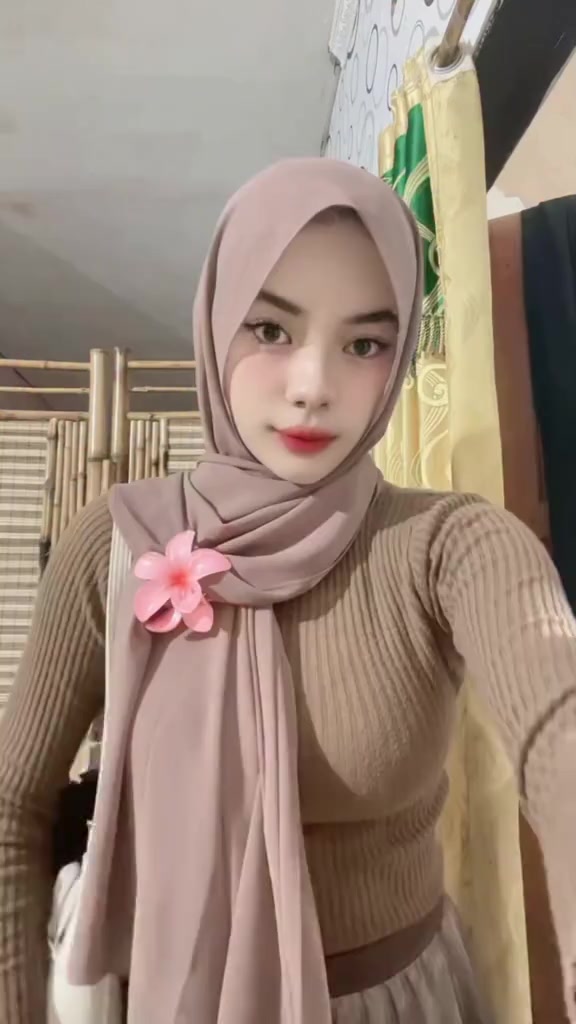 @user72083265513