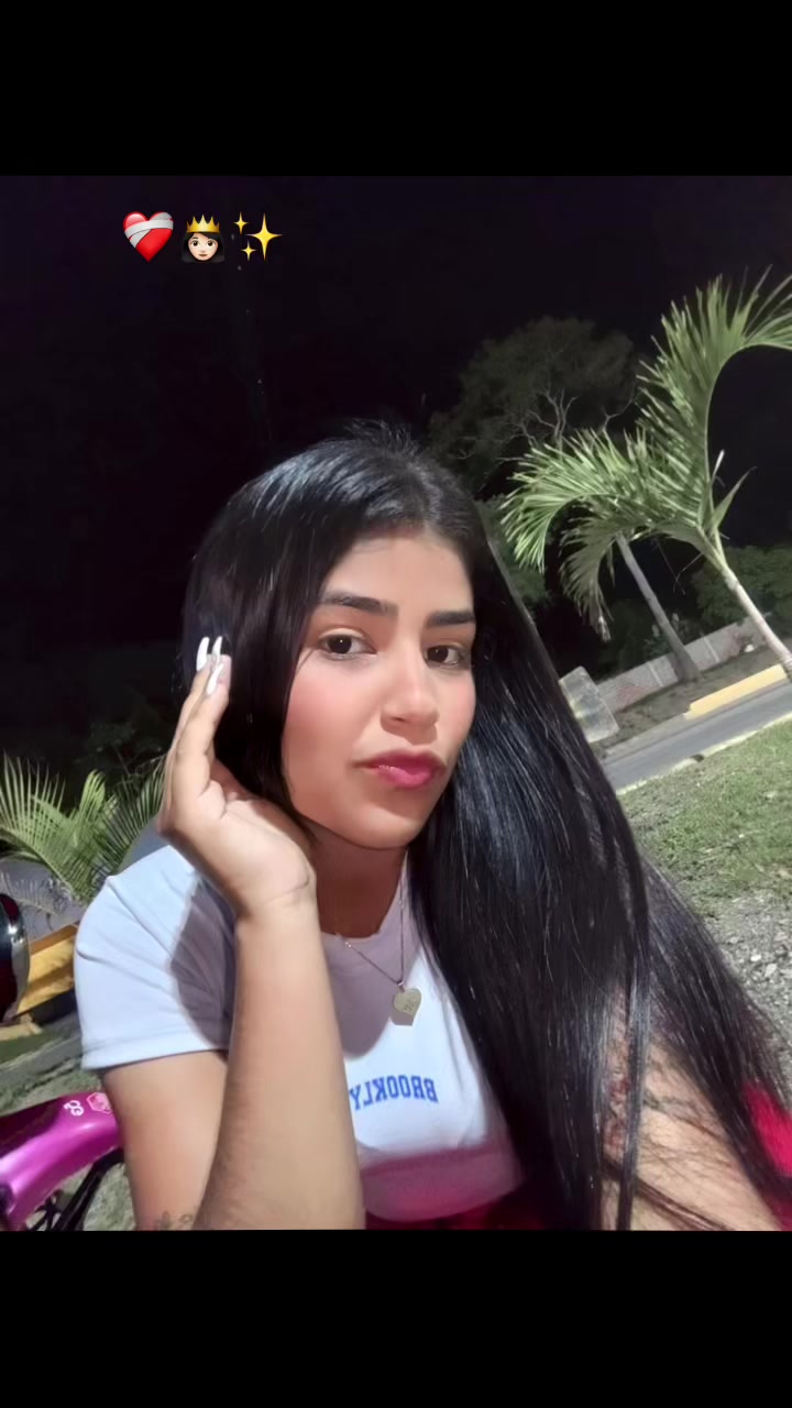 @ale benavides96