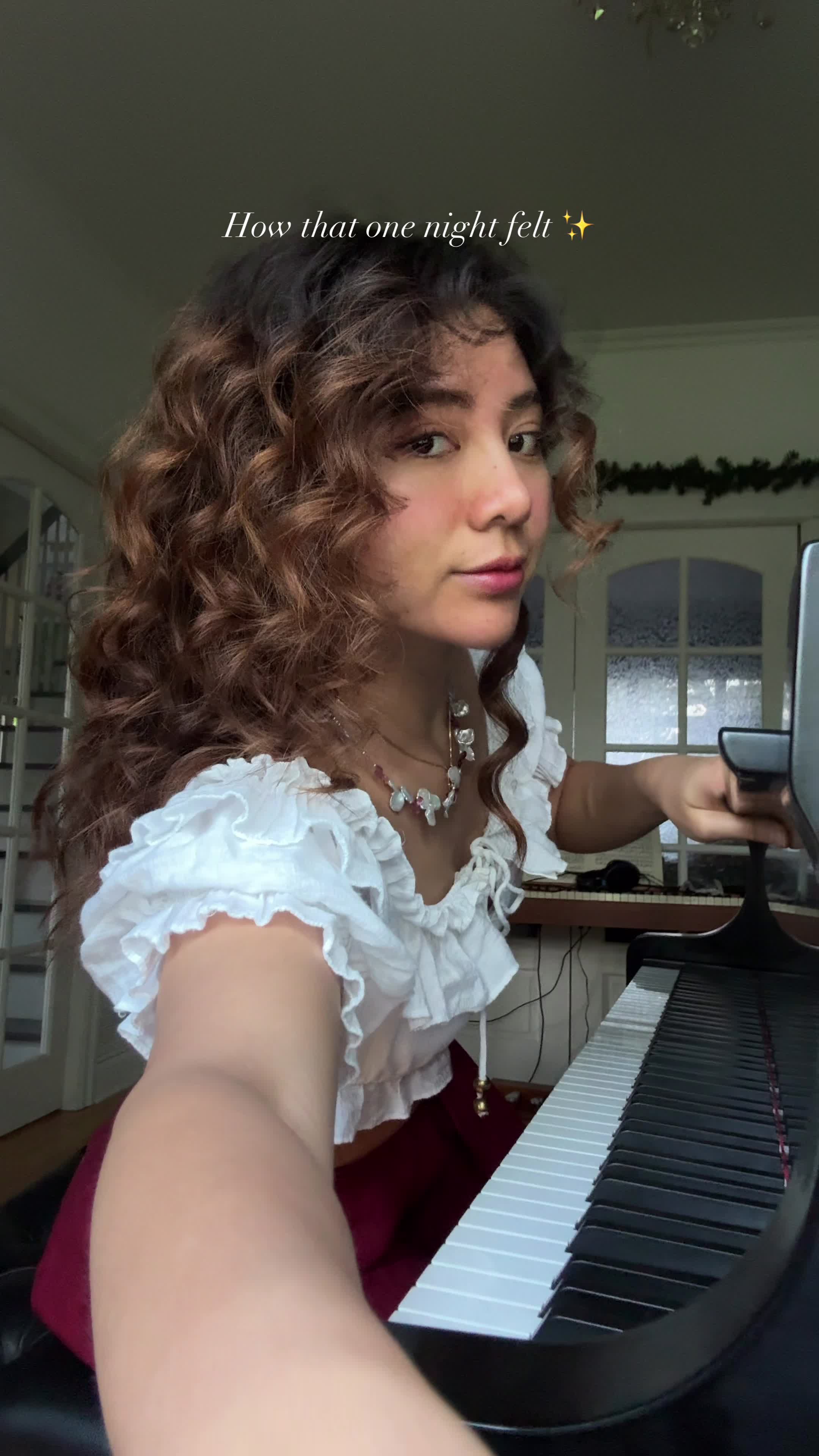 @Celine Paolini