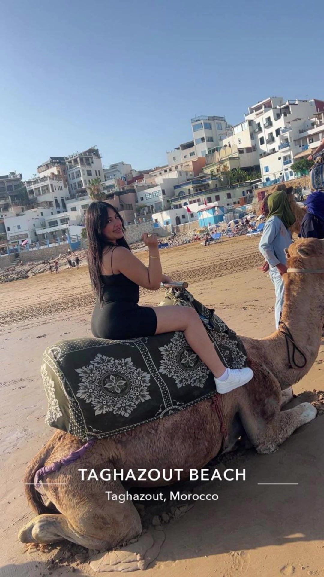 @أسطورة 🎀💞