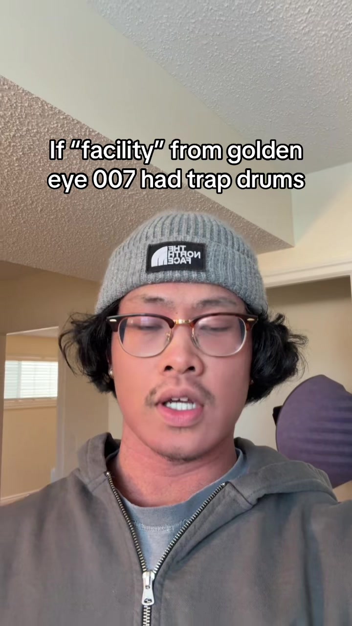 @yaoan
