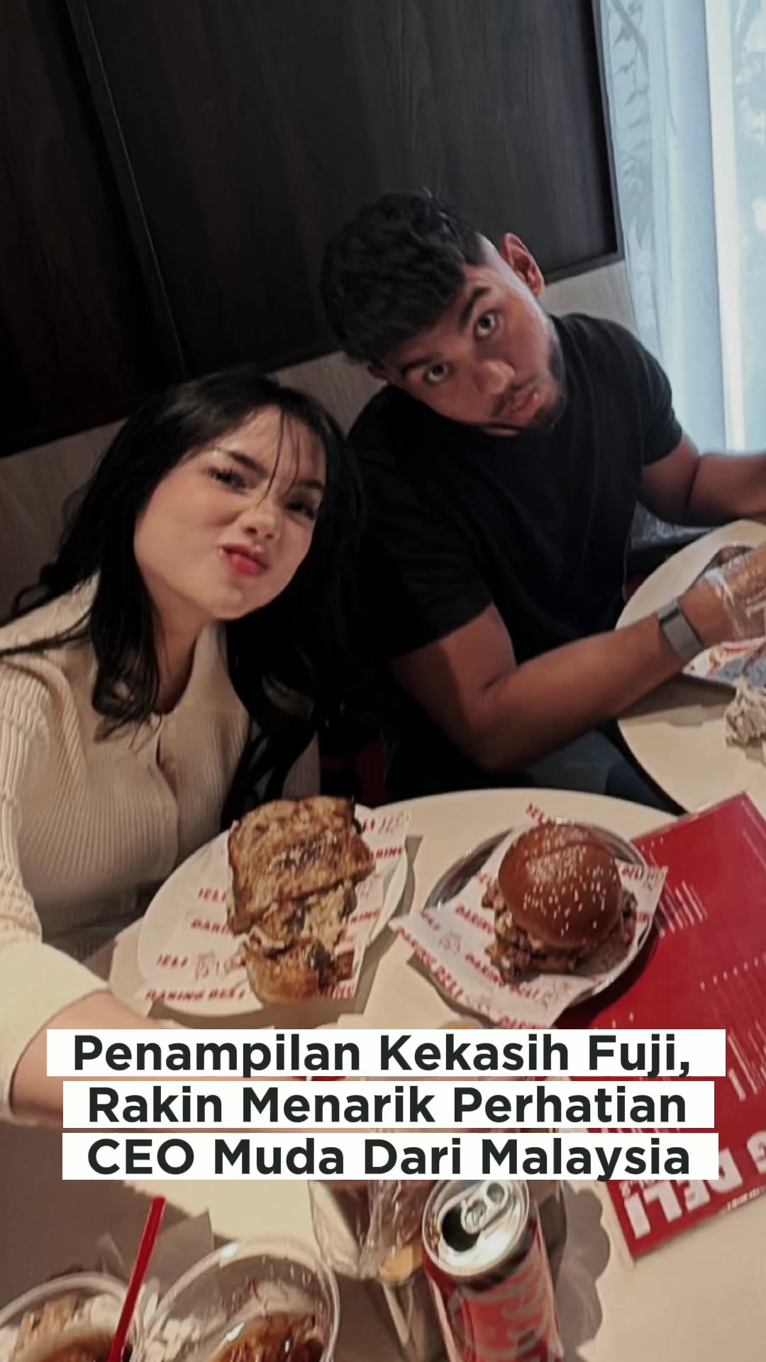 @postsukasukaevm