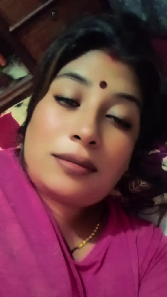 @निर्मला श्रेष्ठ
