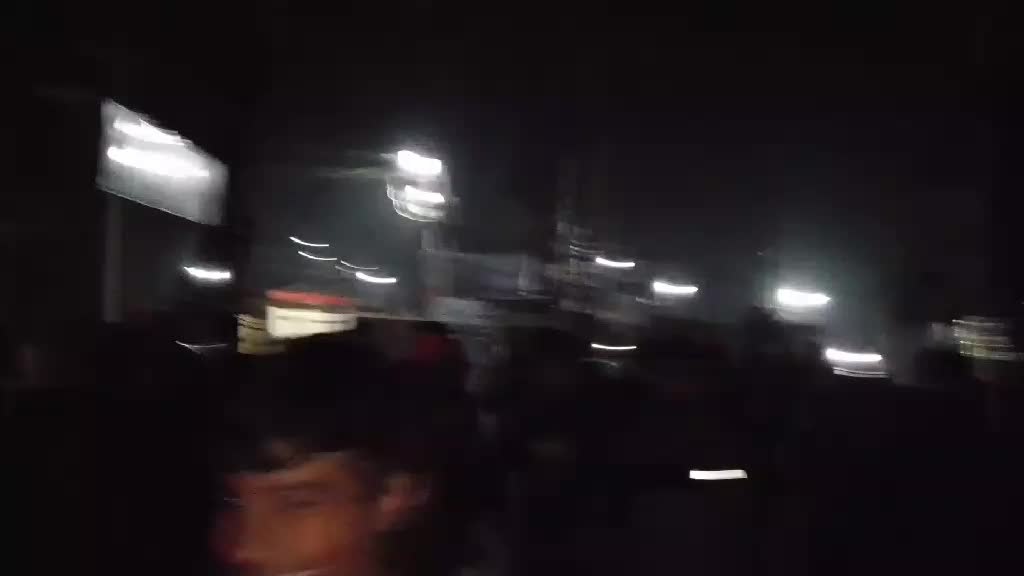 @টিকটক বিনোদন