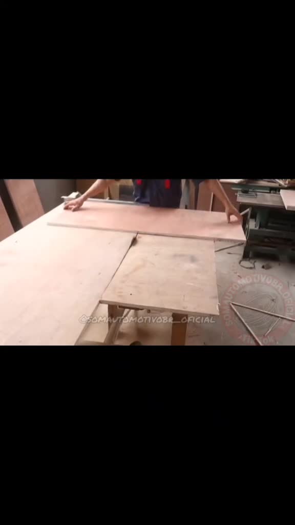 @ƤЄƊƦƖMHSƤ