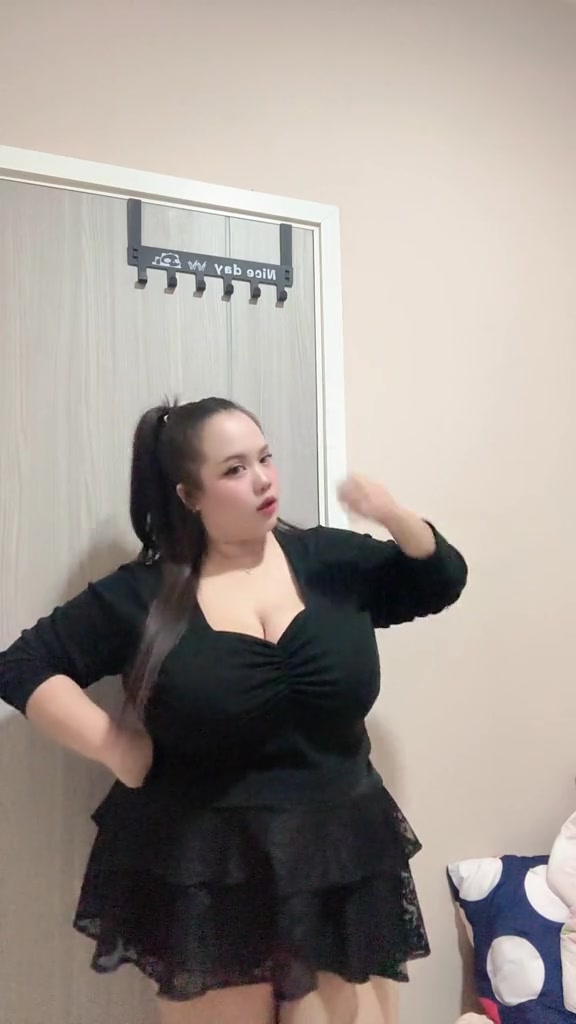 @bellnaruk22