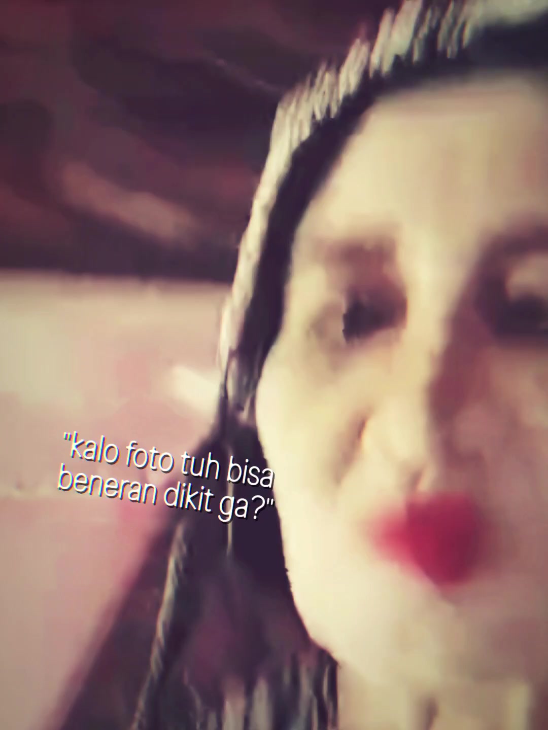 @Peri cantik dari cianjur