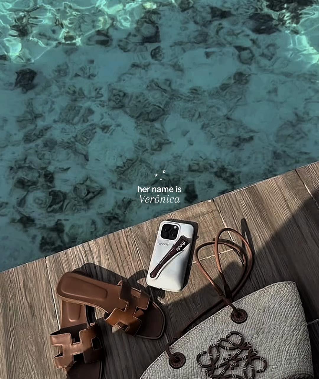 @𝐿𝑦𝑎𝑟𝑎