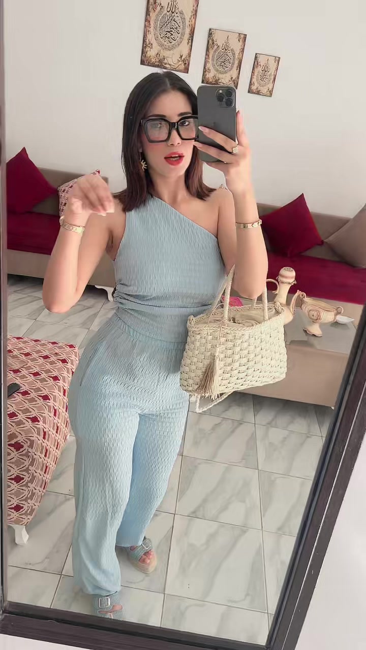 @nada.aloui7