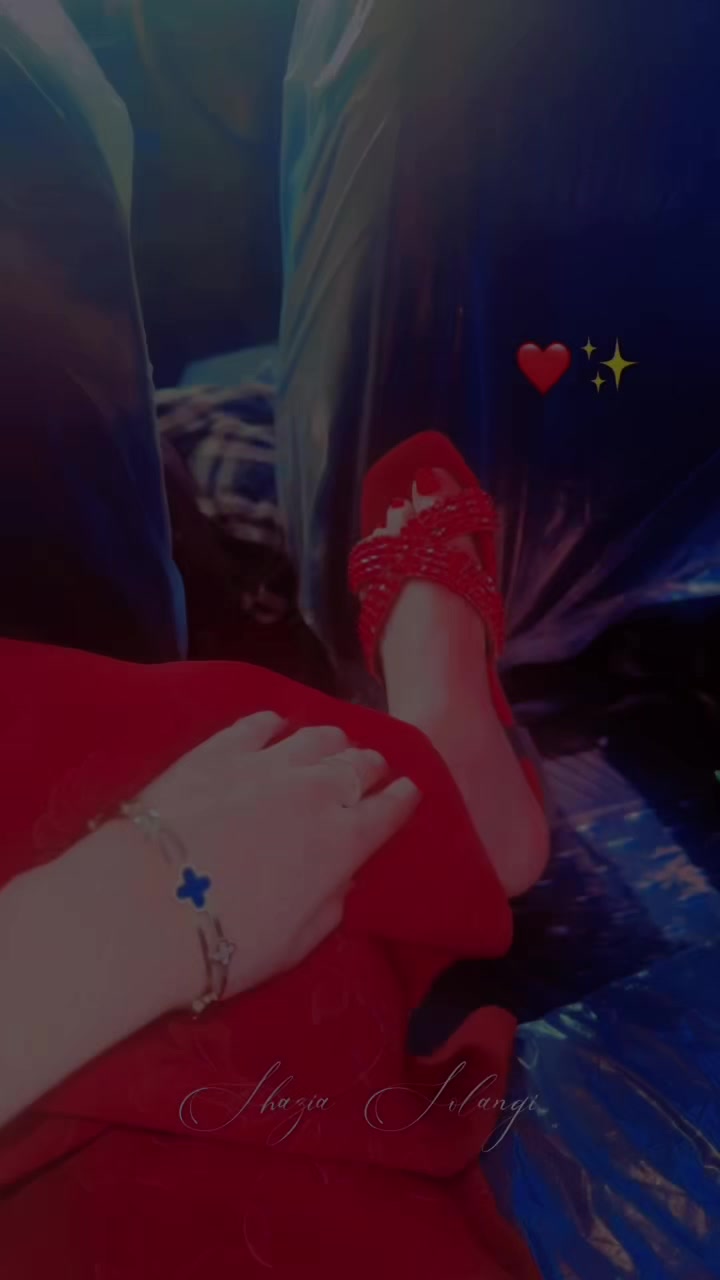 @Shaziasolangi19