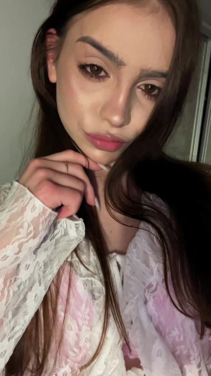 @Анна Полежаева