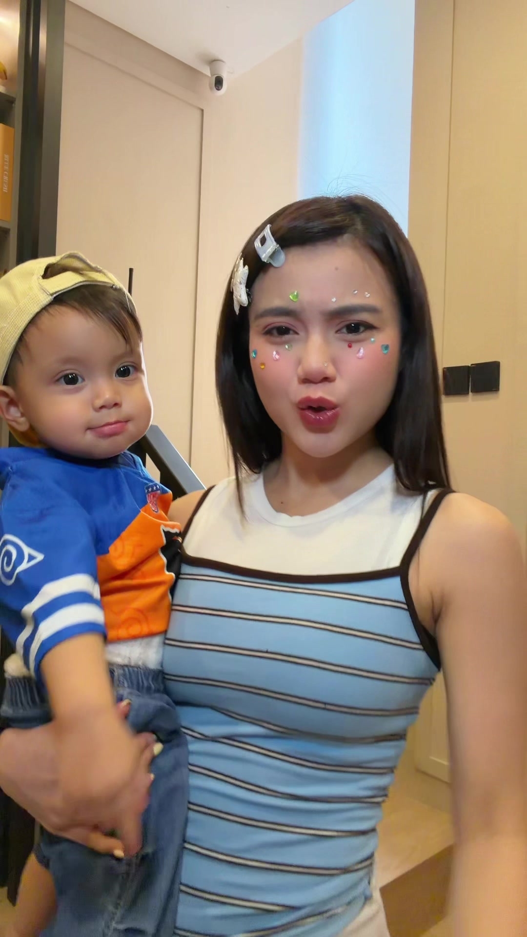@yourrkayesss