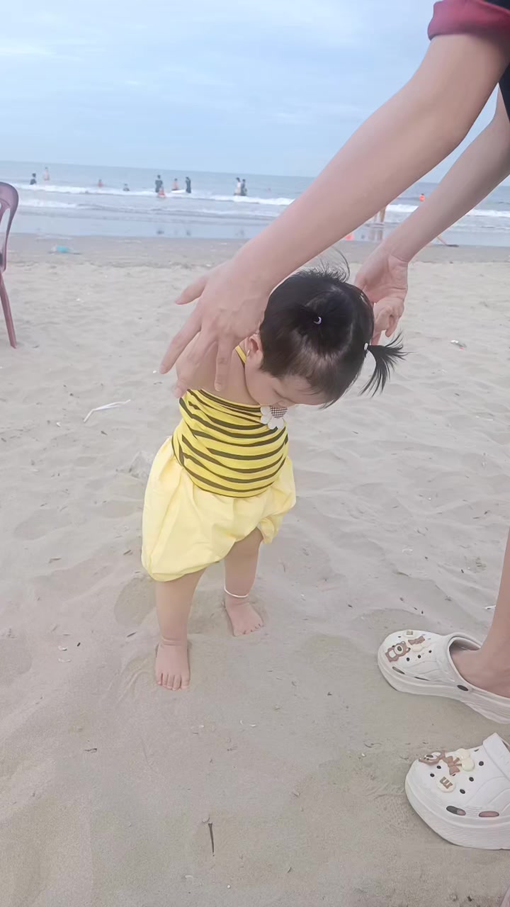 @B&ocirc;ng36