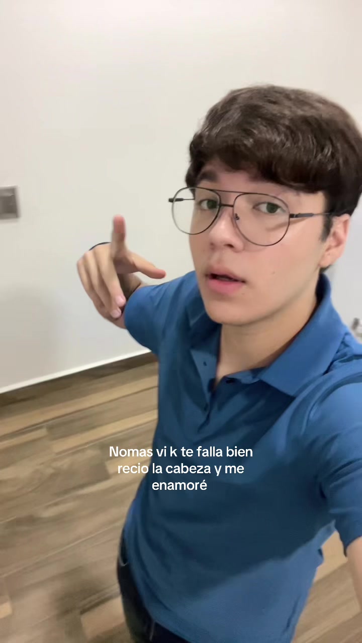 @portillo.80
