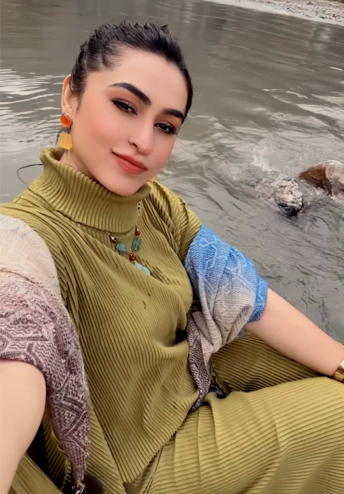 @BAAKH PIRZADA