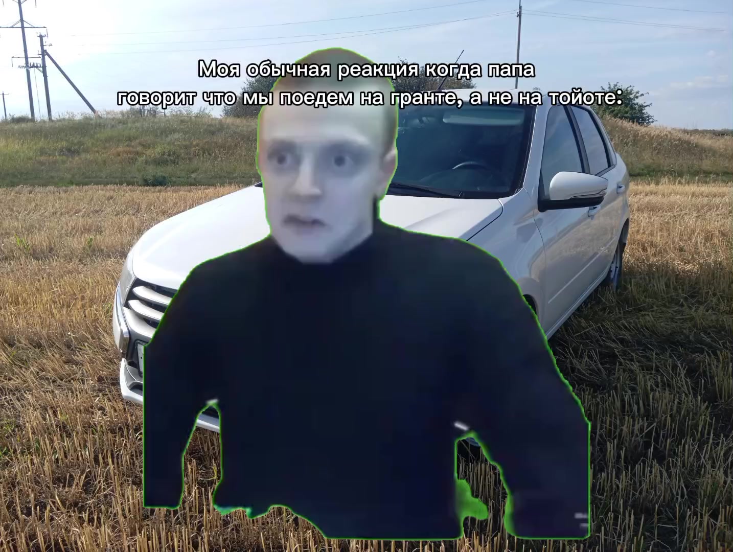 @𝙏𝙤𝙮𝙤𝙩𝙤𝙫𝙚𝙩𝙨🦈