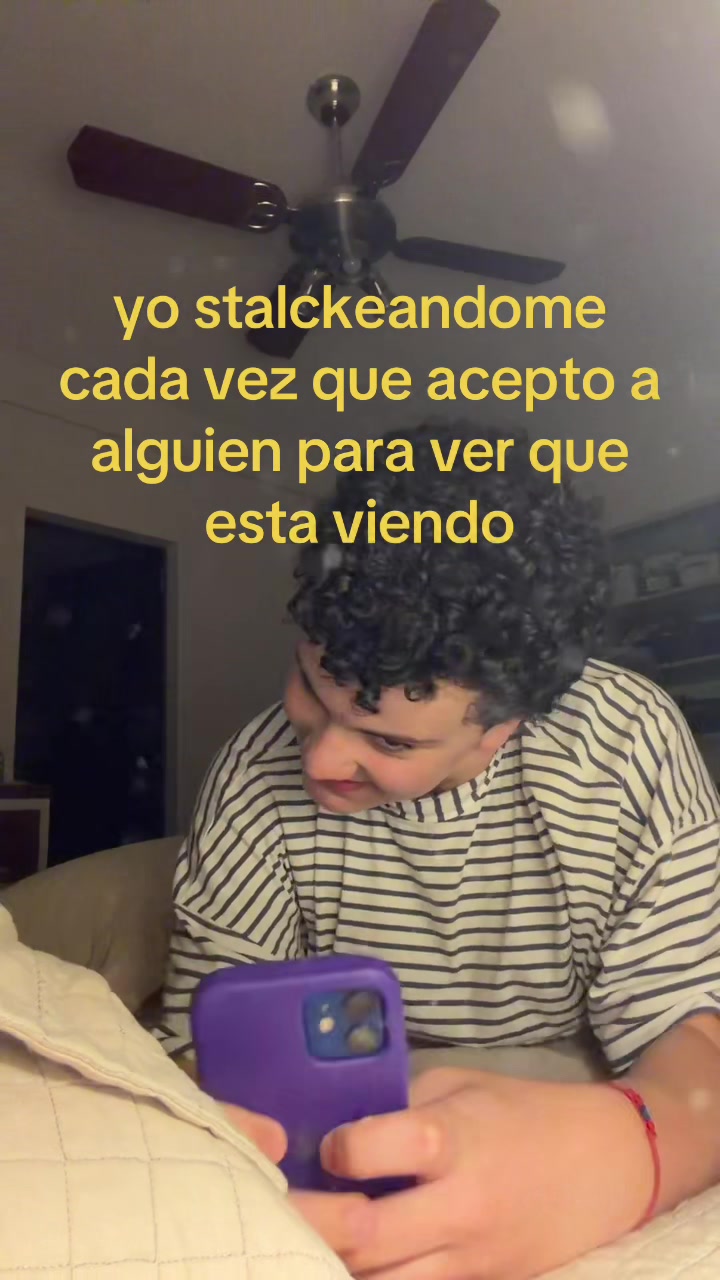 @franbarrerao