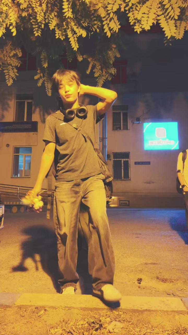 @bako 🇰🇿