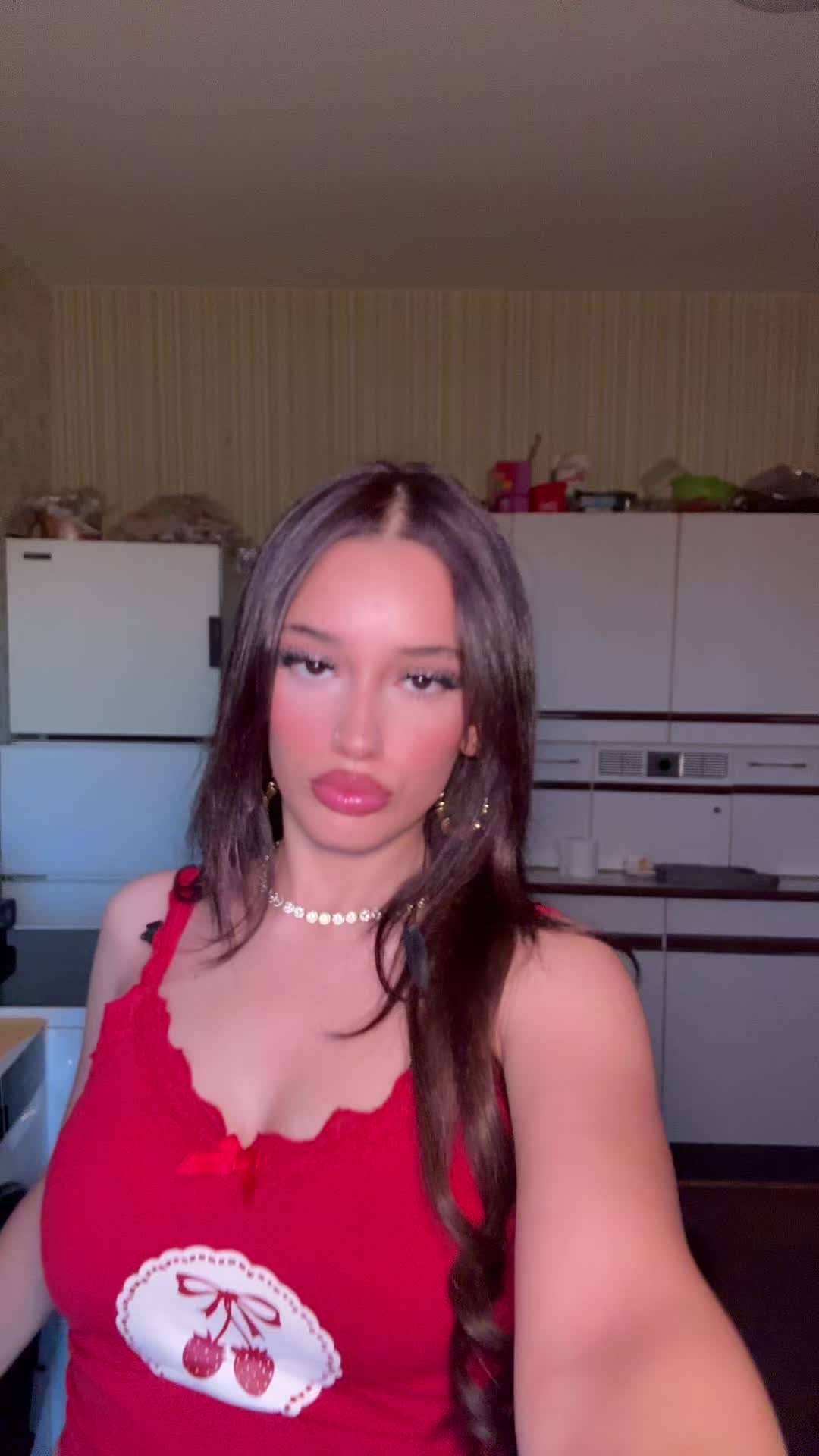 @0.lonaxx15