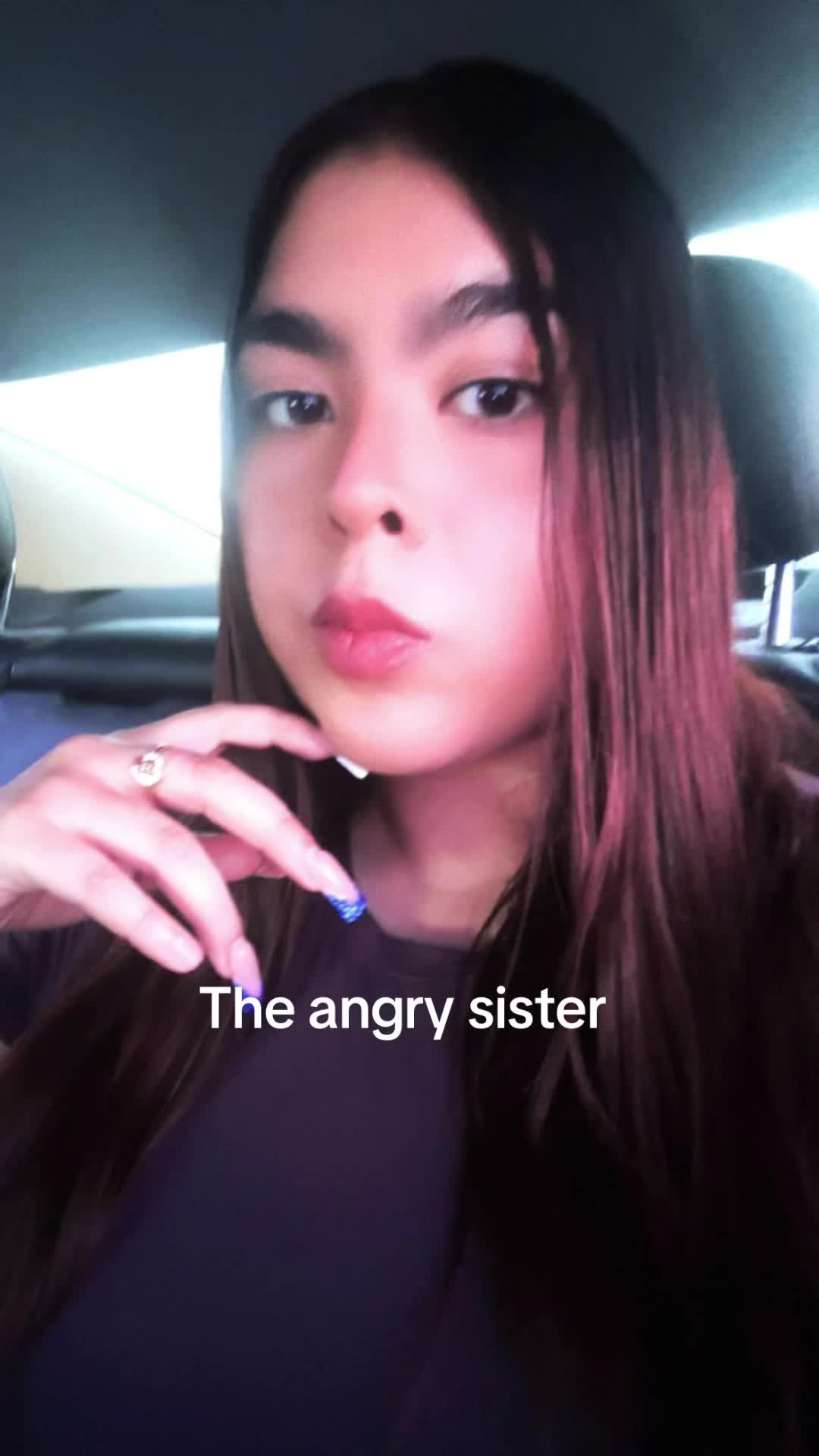 @Estela santos
