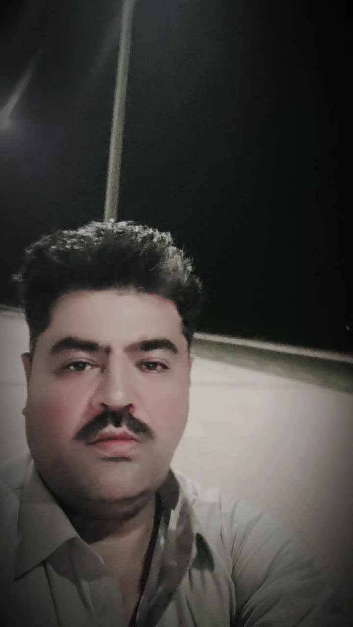 @mohammadayaz4158